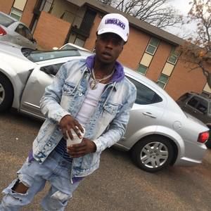 Meet your Posher, Road runna